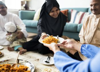 Referral Driver - Merseyside